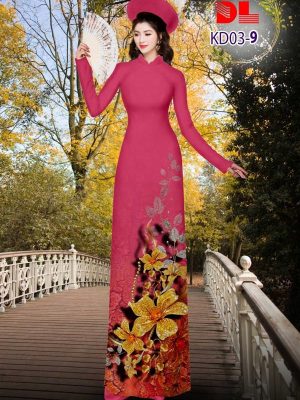 1649994288 vai ao dai dep moi ra (2)